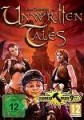 PC - Book of Unwritten Tales HAMMERPREIS (NEU & OVP)
