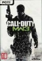 PC - CoD 8 Modern Warfare 3 (UK-Import) (OR) Call of Duty (NEU & OVP) USK18