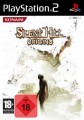 Playstation 2 - Silent Hill Origins (NEU & OVP) USK18