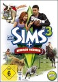 PC - Sims 3 Bundle + Einfach tierisch (NEU & OVP)