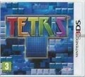 Nintendo 3DS - Tetris 3D (AT-Import) (NEU & OVP)