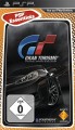PSP - Gran Turismo Essentials (NEU & OVP)