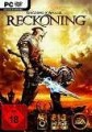 PC - Kingdoms of Amalur Reckoning (OR) (NEU & OVP) USK18