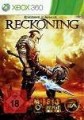 Xbox 360 - Kingdoms of Amalur Reckoning VLA (NEU & OVP) USK18