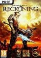 PC - Kingdoms of Amalur Reckoning (AT-Import) (OR) (NEU & OVP) USK18