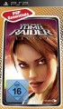 PSP - Tomb Raider Legend (Essentials) (NEU & OVP)