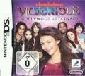 Nintendo DS - Victorious Hollywood Arts Debut (NEU & OVP)