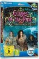 PC - Echoes of the Past 3 Die Zitadellen der Zeit (NEU & OVP)