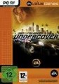 PC - Need for Speed Undercover Need for Speed (NEU & OVP)