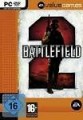 PC - Battlefield 2 Battlefield (NEU & OVP)
