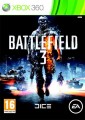 Xbox 360 - Battlefield 3 (AT-Import) (NEU & OVP) USK18