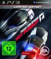 PS3 - Need for Speed - Hot Pursuit (NEU & OVP)