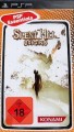 PSP - Silent Hill Origins Essentials (NEU & OVP) USK18