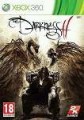 Xbox 360 - Darkness 2 (AT-Import) UNCUT (NEU & OVP) USK18