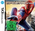 Nintendo DS - The Amazing Spider-Man (NEU & OVP)