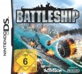 Nintendo DS - Battleship (NEU & OVP) USK18 (Vorbestellung: Erscheint am 20.05.12)