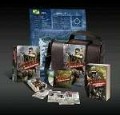 PC - Jagged Alliance - Collector's Edition Back in Action (OR) Steam EXKLUSIV VITREX ohne Retourenrecht (NEU & OVP)
