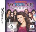 Nintendo DS - Zhu Zhu Babies GESTRICHEN (NEU & OVP) (Vorbestellung: Erscheint am 31.12.12)