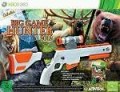Xbox 360 - Cabelas Big Game Hunter 2012 Bdl. + (NEU & OVP)