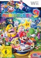 Wii - Mario Party 9 (NEU & OVP)
