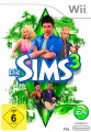 Wii - Die Sims 3 (NEU & OVP)