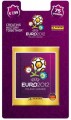 Merchandise - Panini UEFA EM 2012 StickerBlister 75St. Blister mit 15 Stickert�ten a 5 Sticker (NEU & OVP) (Vorbestellu