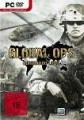 PC - Global Ops : Commando Libya (NEU & OVP) USK18