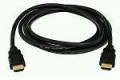 PS3 - HDMI-Kabel 1.3c (NEU & OVP)