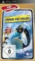 PSP - K�nige der Wellen ESSENTIALS (NEU & OVP)