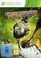 Xbox 360 - Earth Defense Force Insect Armageddon (NEU & OVP)