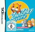 Nintendo DS - Zhu Zhu Pets 1 (NEU & OVP)