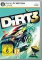 PC - Colin Mc Rae DIRT 3 (OR) (NEU & OVP)