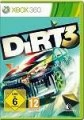 Xbox 360 - Colin Mc Rae DIRT 3 (NEU & OVP)