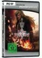 PC - Last Remnant MASTERPIECES (NEU & OVP)