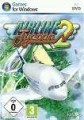 PC - Airline Tycoon 2 (NEU & OVP)