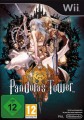 Wii - Pandora's Tower (NEU & OVP)