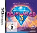 Nintendo DS - Bejeweled 3 (NEU & OVP)