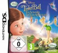 Nintendo DS - Tinkerbell: Ein Sommer voller Abenteuer (NEU & OVP)
