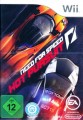 Wii - Need for Speed - Hot Pursuit (NEU & OVP)
