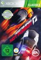 Xbox 360 - Need for Speed Hot Pursuit Need for Speed (NEU & OVP)