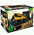 Xbox 360 - Driver 5 San Francisco Coll.Edition (NEU & OVP)