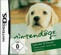 Nintendo DS - Nintendogs - Labrador & Friends (NEU & OVP)