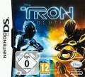 Nintendo DS - Tron Evolution (NEU & OVP)