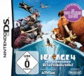 Nintendo DS - Ice Age 4: Voll Verschoben (NEU & OVP)
