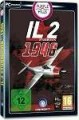 PC - IL2 Sturmovik 1946 (NEU & OVP)