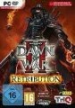 PC - Dawn of War 2 Retribution (OR) Standalone (NEU & OVP)