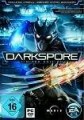 PC - Darkspore Lim. Edition (OR) (NEU & OVP)