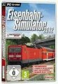 PC - Eisenbahn Simulator 2012 (NEU & OVP)