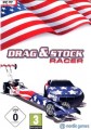 PC - Drag & Stock Racer (NEU & OVP)