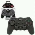PS3 - Controller Wireless [Bigben] (NEU & OVP)